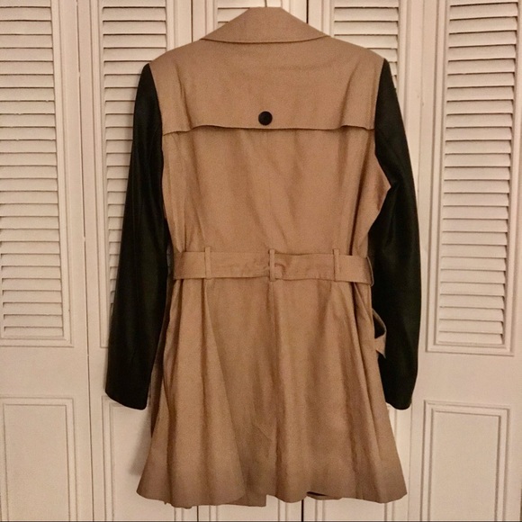 ASOS jacket - Picture 2 of 4